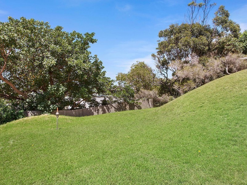 20/205 Birrell Street, Waverley NSW 2024