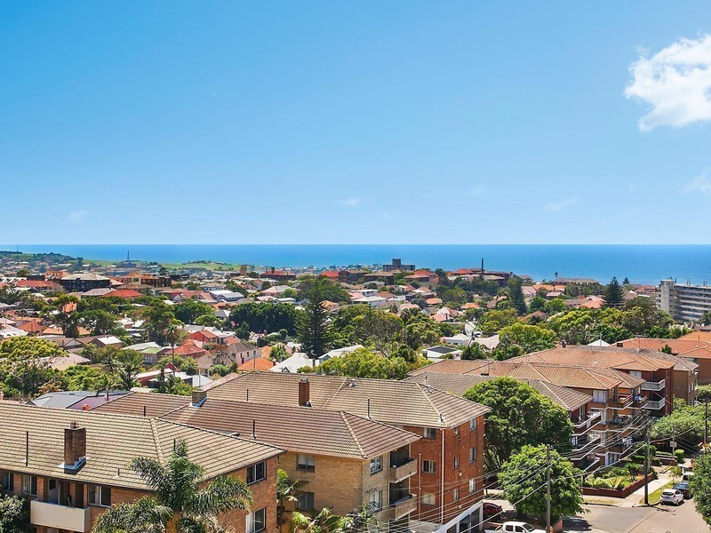 20/205 Birrell Street, Waverley NSW 2024