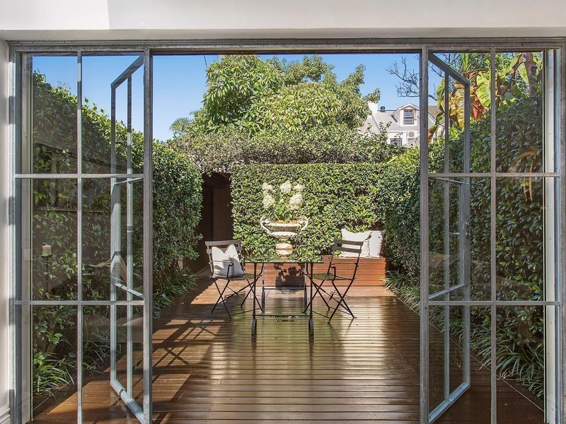 51 Ormond Street, Paddington NSW 2021