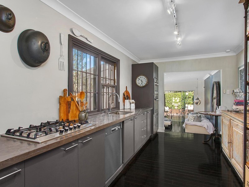 51 Ormond Street, Paddington NSW 2021