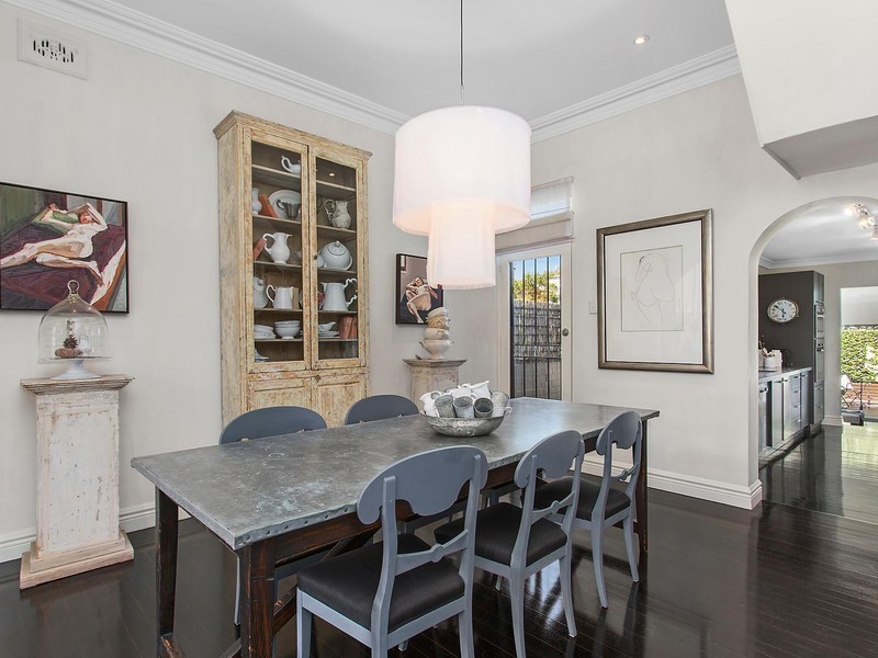 51 Ormond Street, Paddington NSW 2021