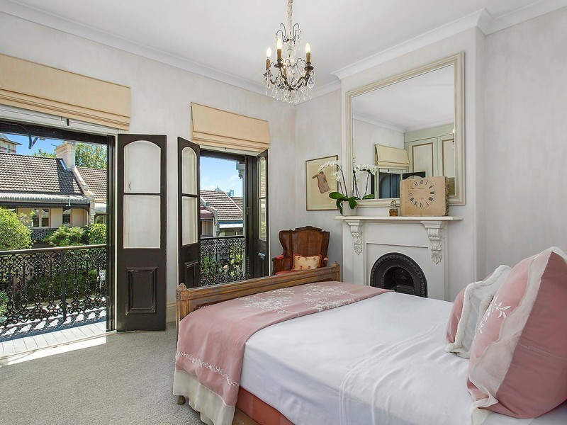 51 Ormond Street, Paddington NSW 2021