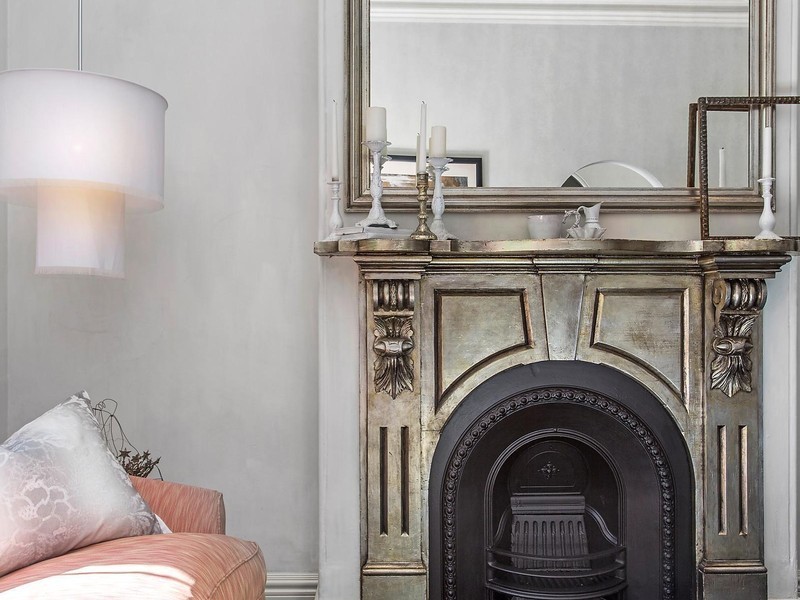 51 Ormond Street, Paddington NSW 2021