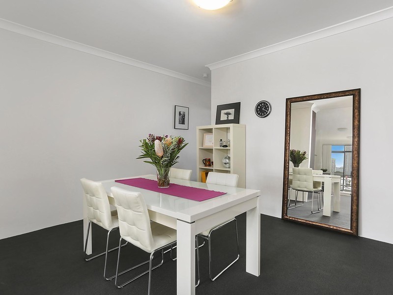 24/52 McEvoy Street, Waterloo NSW 2017