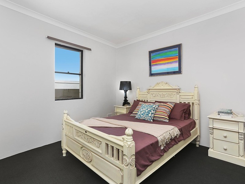 24/52 McEvoy Street, Waterloo NSW 2017