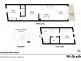 24/52 McEvoy Street, Waterloo NSW 2017 Floorplan