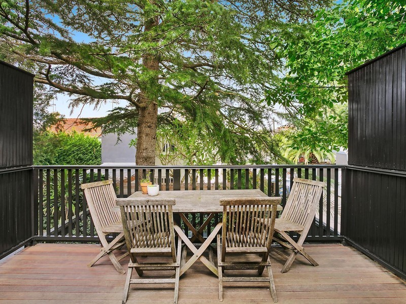 5 Brisbane Street, Bondi Junction NSW 2022