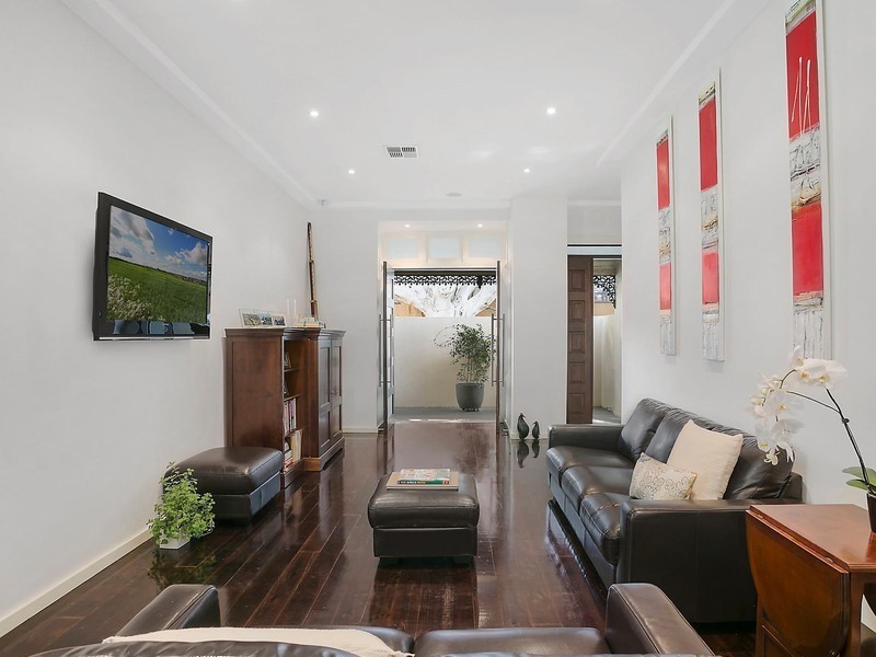 5 Brisbane Street, Bondi Junction NSW 2022