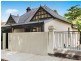 5 Brisbane Street, Bondi Junction NSW 2022
