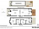 5 Brisbane Street, Bondi Junction NSW 2022 Floorplan