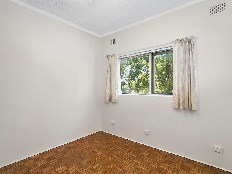 9/3 Ann Street, Marrickville NSW 2204