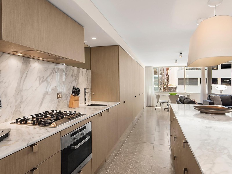 104/152 Campbell Parade, Bondi Beach NSW 2026