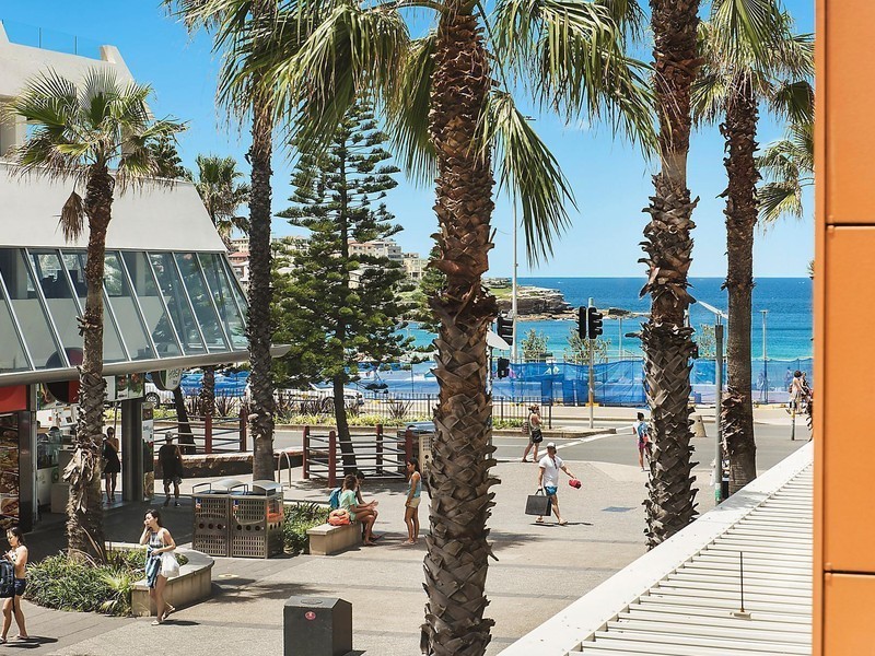 104/152 Campbell Parade, Bondi Beach NSW 2026