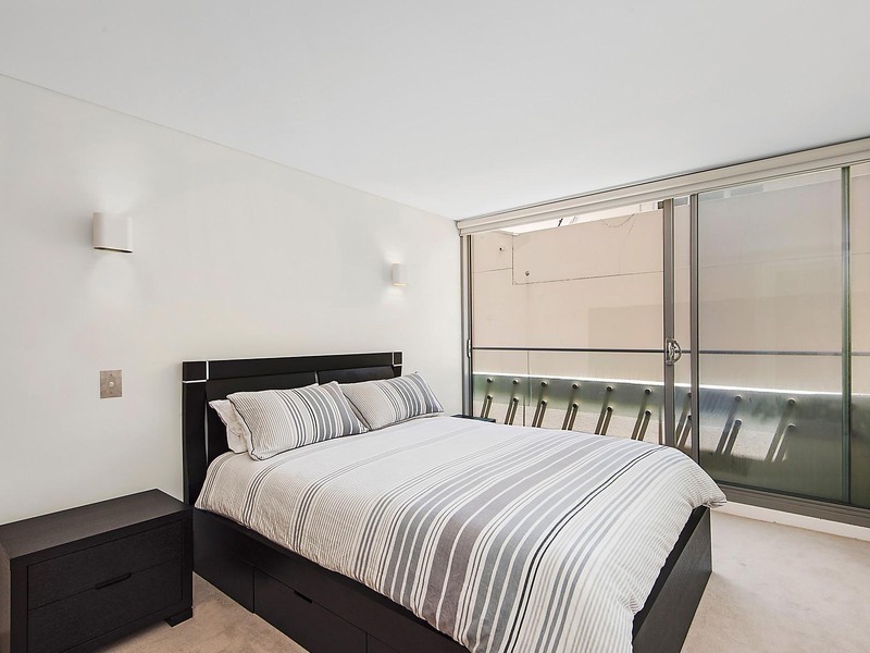 104/152 Campbell Parade, Bondi Beach NSW 2026