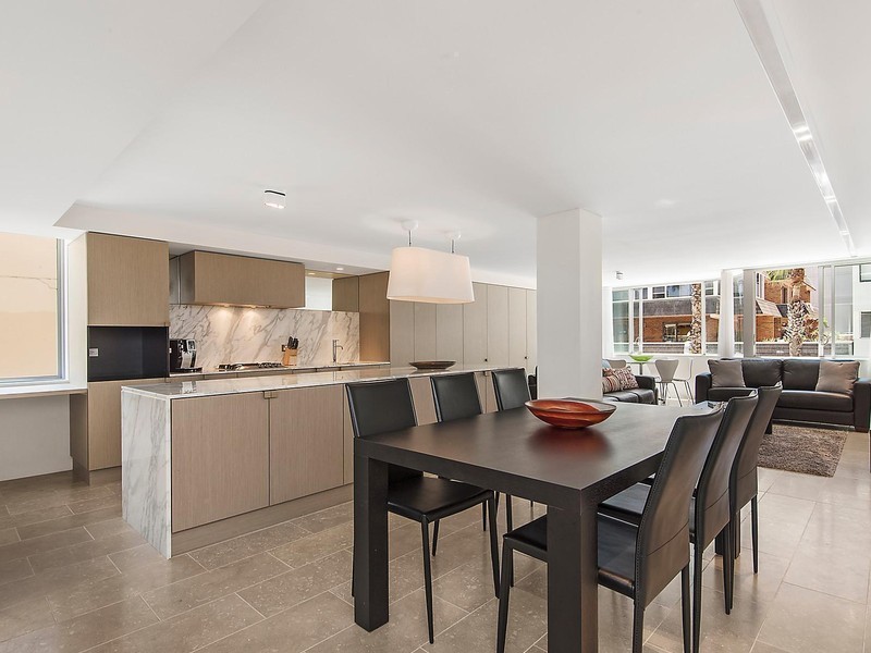 104/152 Campbell Parade, Bondi Beach NSW 2026