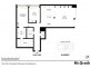 104/152 Campbell Parade, Bondi Beach NSW 2026 Floorplan