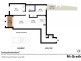 102/8 Cooper Street, Surry Hills NSW 2010 Floorplan