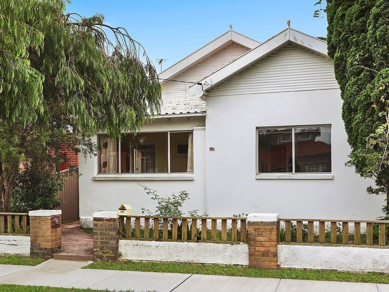 142 Gale Road, Maroubra NSW 2035