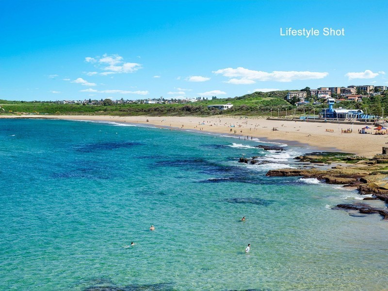 142 Gale Road, Maroubra NSW 2035