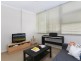 1013/161 New South Head Road, Edgecliff NSW 2027