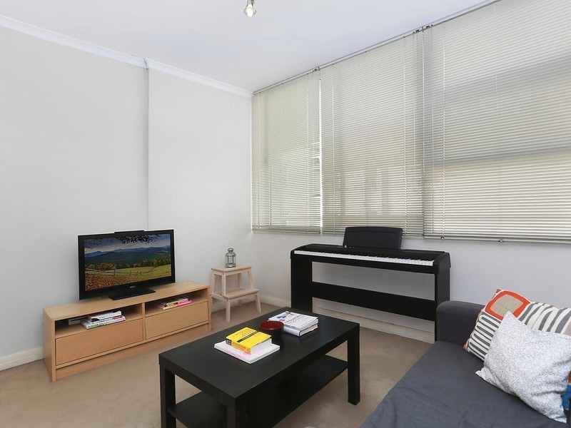 1013/161 New South Head Road, Edgecliff NSW 2027