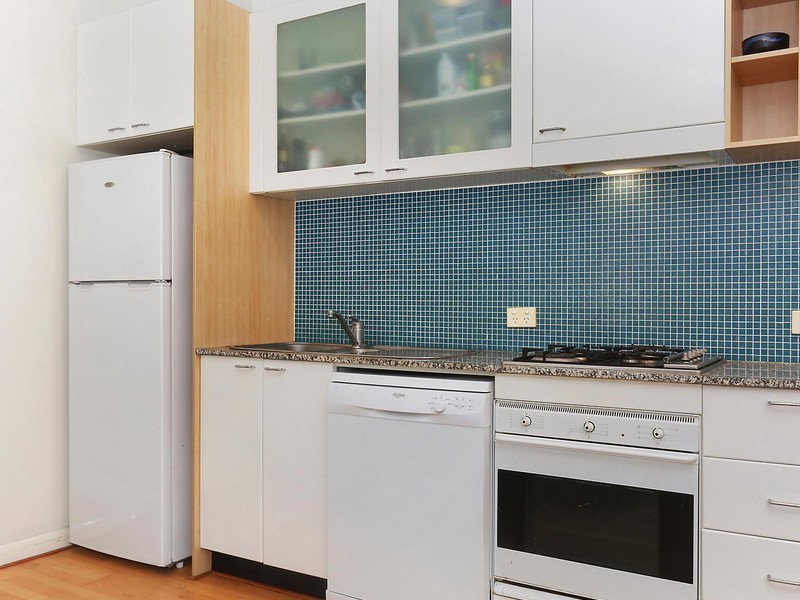 1013/161 New South Head Road, Edgecliff NSW 2027