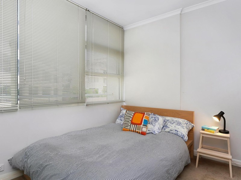 1013/161 New South Head Road, Edgecliff NSW 2027