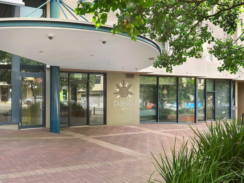 1013/161 New South Head Road, Edgecliff NSW 2027