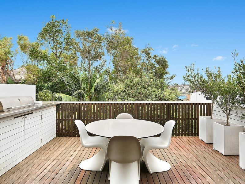 73 Fletcher Street, Tamarama NSW 2026