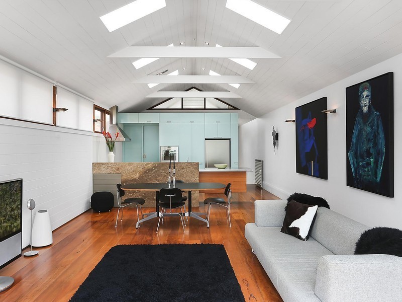 73 Fletcher Street, Tamarama NSW 2026