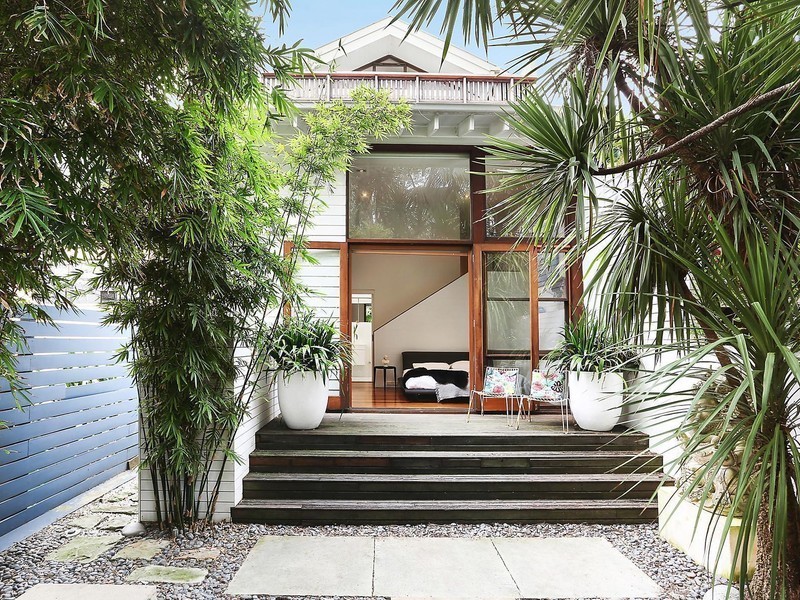 73 Fletcher Street, Tamarama NSW 2026