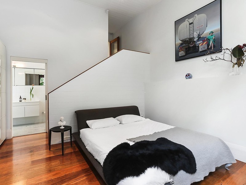 73 Fletcher Street, Tamarama NSW 2026