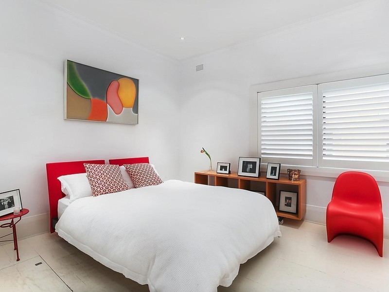 73 Fletcher Street, Tamarama NSW 2026