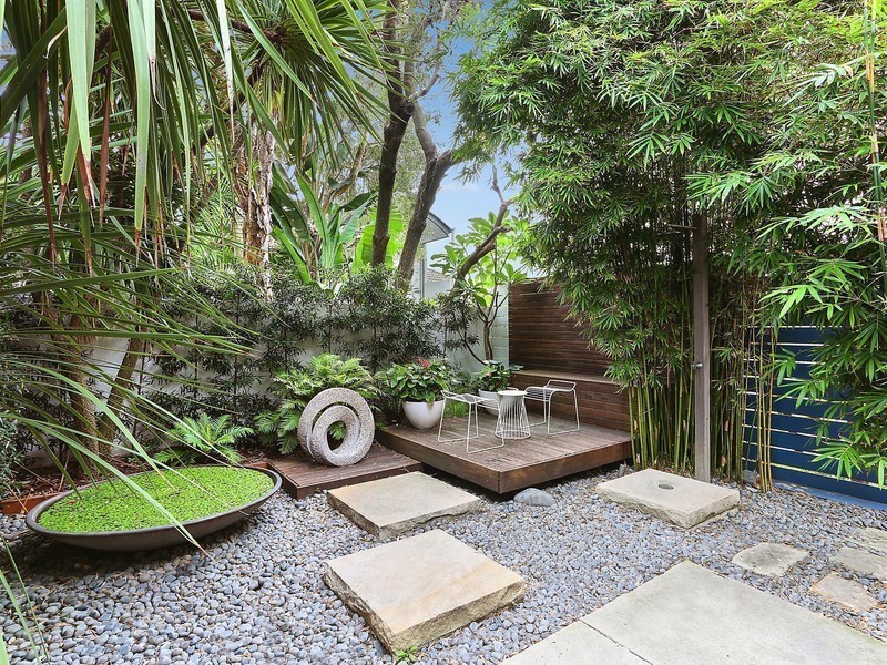 73 Fletcher Street, Tamarama NSW 2026