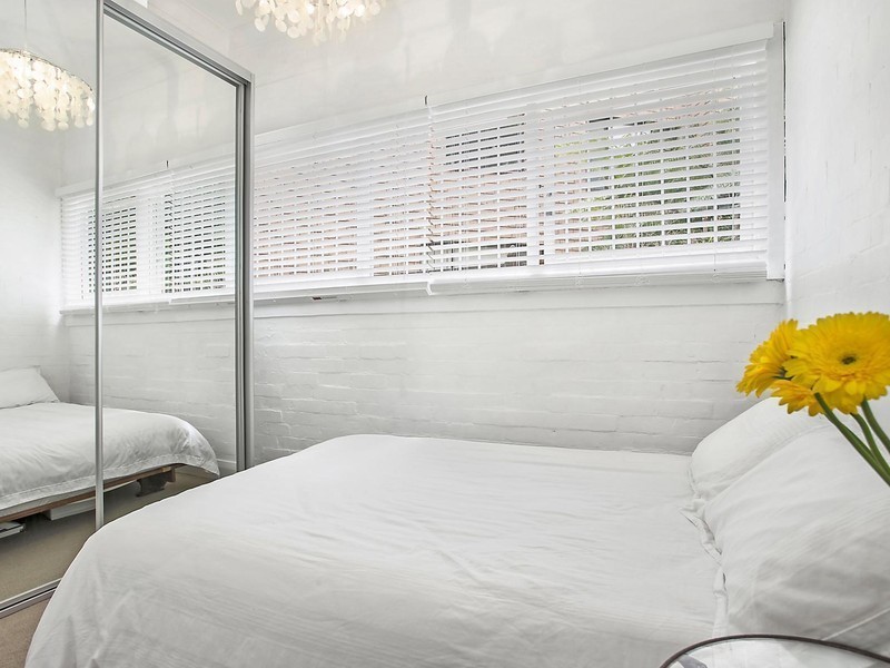 8/1 Darley Street, Darlinghurst NSW 2010