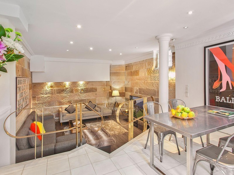 17 Wallis Street, Woollahra NSW 2025