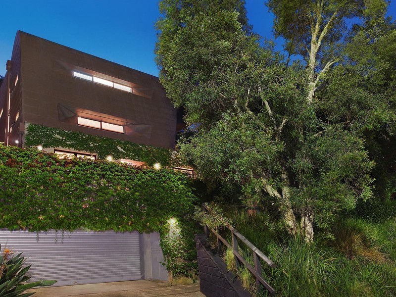 20 Palmerston Avenue, Bronte NSW 2024