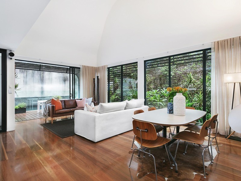 20 Palmerston Avenue, Bronte NSW 2024