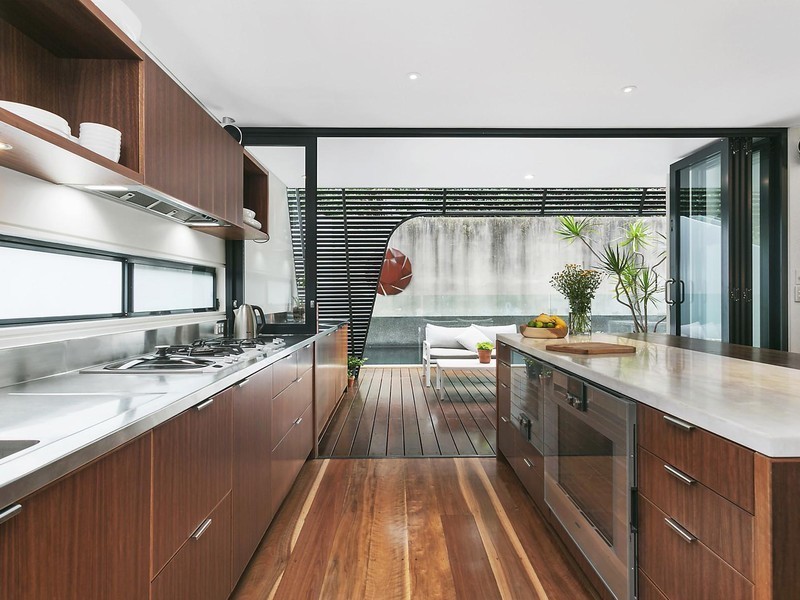 20 Palmerston Avenue, Bronte NSW 2024