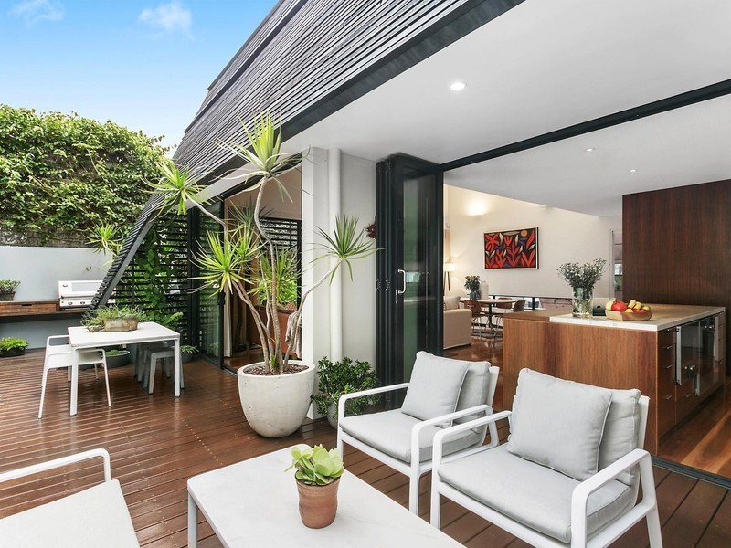 20 Palmerston Avenue, Bronte NSW 2024