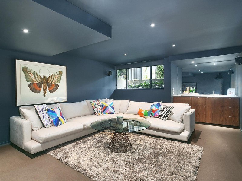 20 Palmerston Avenue, Bronte NSW 2024