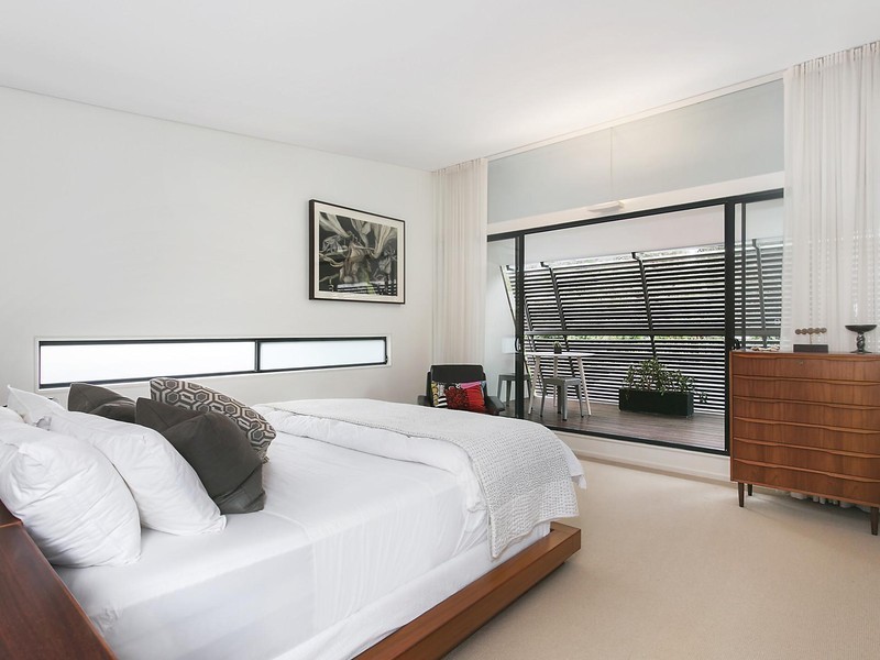 20 Palmerston Avenue, Bronte NSW 2024