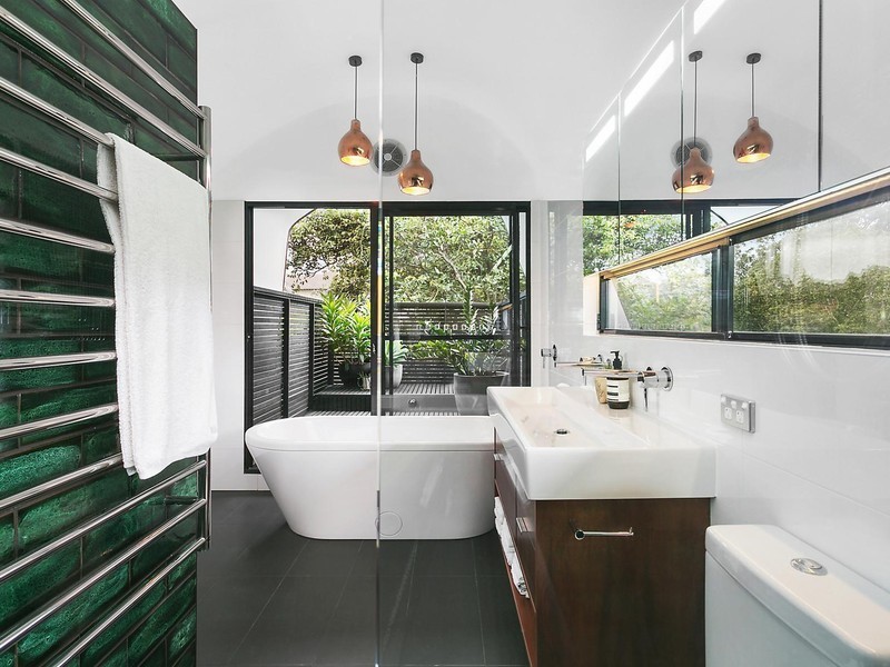 20 Palmerston Avenue, Bronte NSW 2024