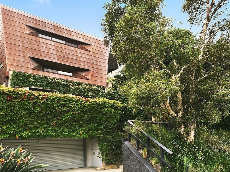 20 Palmerston Avenue, Bronte NSW 2024