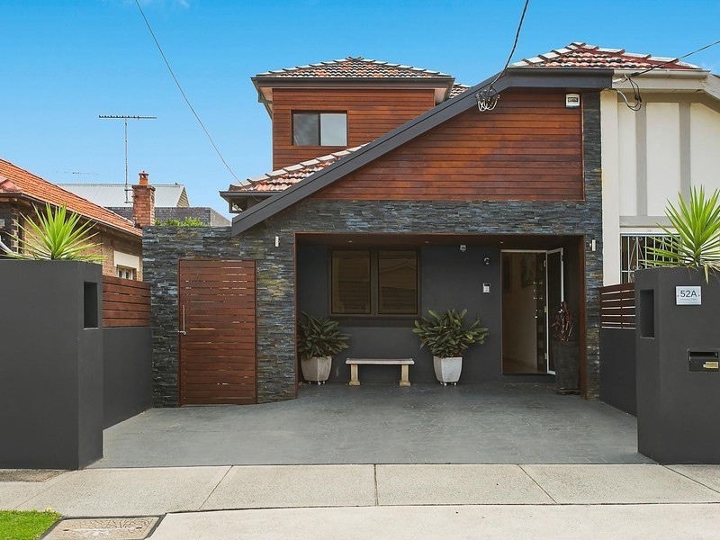 52A Hannan Street, Maroubra NSW 2035
