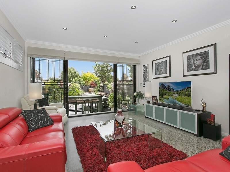 52A Hannan Street, Maroubra NSW 2035