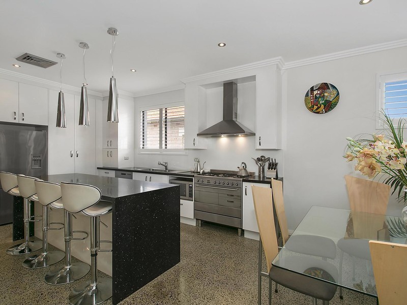 52A Hannan Street, Maroubra NSW 2035