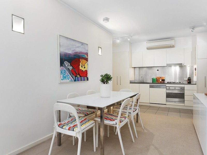 410/10 Jaques Avenue, Bondi Beach NSW 2026