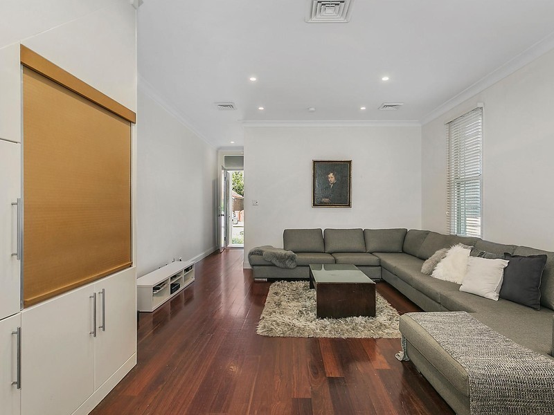 9 Illawong Avenue, Tamarama NSW 2026