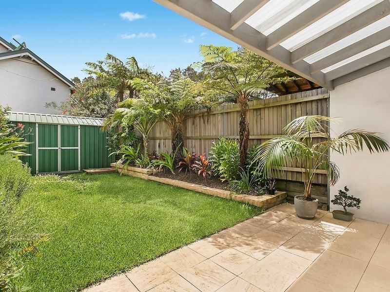 9 Illawong Avenue, Tamarama NSW 2026